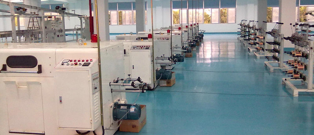 欢迎光临万彩100